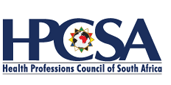HCPSA logo